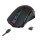 REDRAGON Ranger Wireless M910-KS - 1182558 - zdjęcie 2